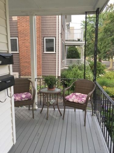 24 Cleveland St, Arlington, MA 02474-6916