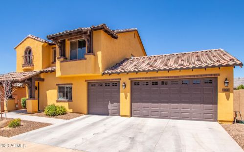 814 Ardmore Rd, Phoenix, AZ 85042-7809