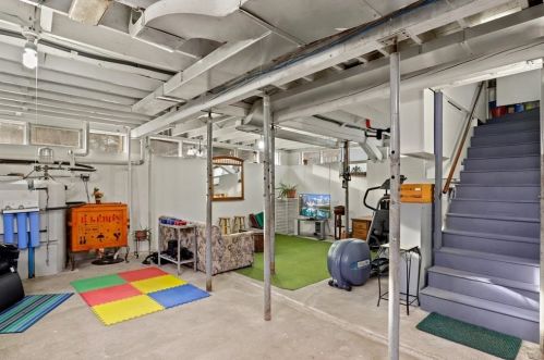 232 Littlefield Rd, Acton MA 01719-1214 exterior