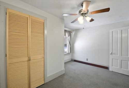 152 Highland Ave, Royalston MA 01331-2427 exterior