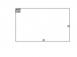 1958 Washington St, Newton MA 02466-3009 floor plan