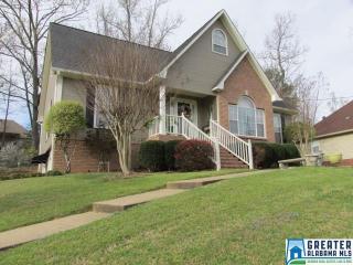 4886 Hackberry Cir, Pinson, AL 35126-4930