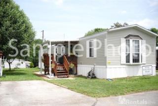 1312 Mcneil St, Phoenix AZ  85041-8922 exterior