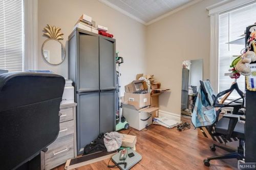 65 Halstead St, Kearny NJ 07032-2077 exterior