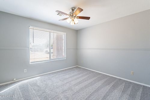 6838 42nd Way, Phoenix AZ  85042-5211 exterior