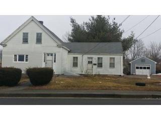 121 Canton St, Stoughton, MA 02072-2203