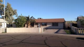 5107 Berkeley Rd, Phoenix, AZ 85035-3852