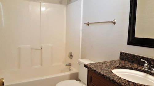 177 Bay Court Dr, Stockbridge GA  30281-6494 exterior