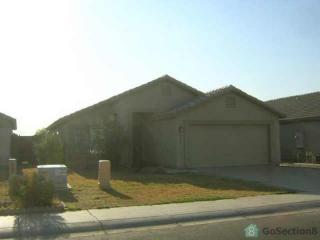 2837 65th Ave, Phoenix AZ  85035-1503 exterior