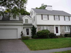 60 Puritan Rd, Newton, MA 02461-1037