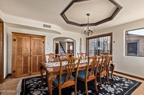 35825 17th Ave, Phoenix AZ  85086-7251 exterior