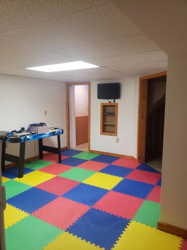 13746 Poole Rd, Verona KY 41092-9280 exterior