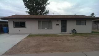 8628 35th Dr, Phoenix, AZ 85051-4704