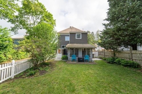 47 Alden St, Plymouth MA  02360-4514 exterior