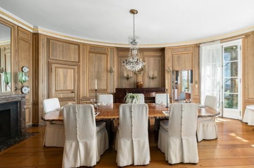 973 Hale St, Beverly MA 01915-4634 exterior