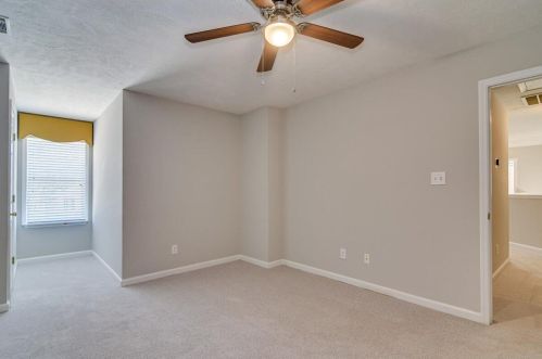 776 Laurel Springs Ct, Evans GA  30809-4844 exterior