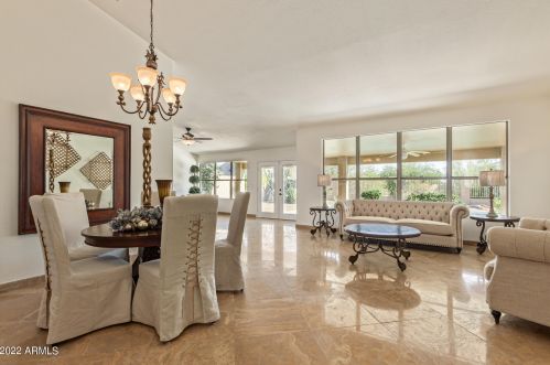 26237 46th Pl, Phoenix, AZ 85050-8503