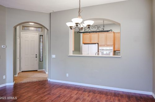 26835 65th Ave, Phoenix AZ  85083-6504 exterior