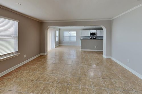 8803 Butterstone Ridge Ln, Richmond TX  77407-5074 exterior