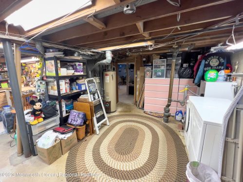 44 Citadel Dr, Jackson Twp NJ 08527-1843 exterior