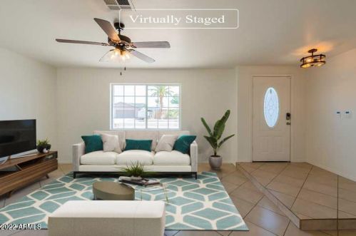 2940 71st Dr, Phoenix, AZ 85033-5533