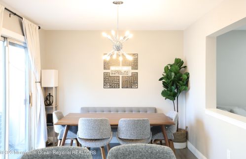 30 Renee Ct, Jackson Twp NJ 08527-2371 exterior