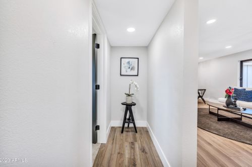 4115 Catalina Dr, Phoenix AZ 85015-6024 exterior