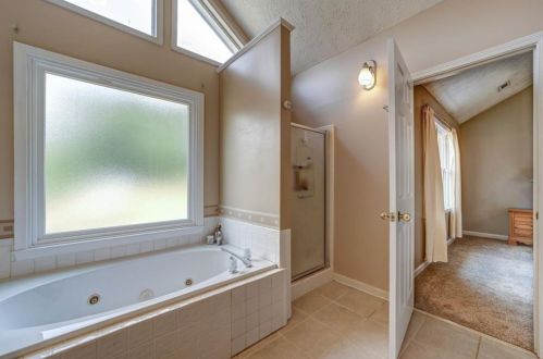 3620 Druids Dr, Conyers GA 30013-2976 exterior