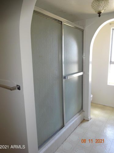 2932 22 Pl, Phoenix AZ 85020-4710 exterior