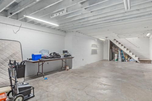 18739 30th St, Phoenix AZ  85050-3409 exterior