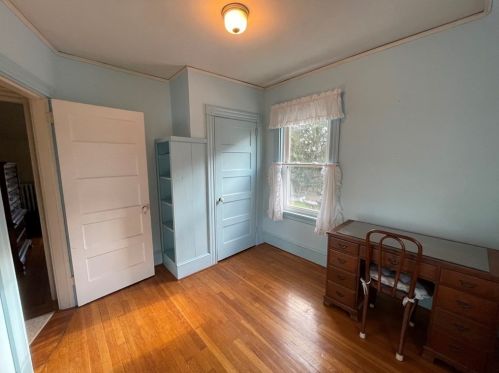 20 Crapo St, Taunton MA 02780-2317 exterior