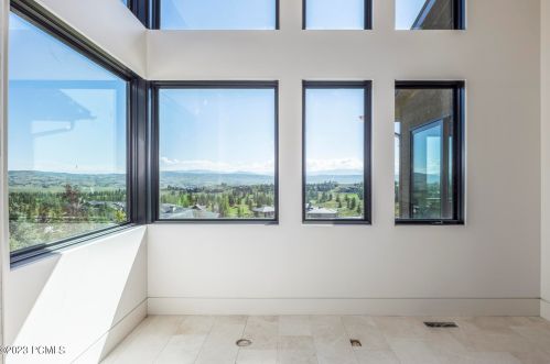 7181 Glenwild Dr, Park City UT 84098-5592 exterior