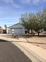 16847 39th Dr, Phoenix, AZ 85053-2720