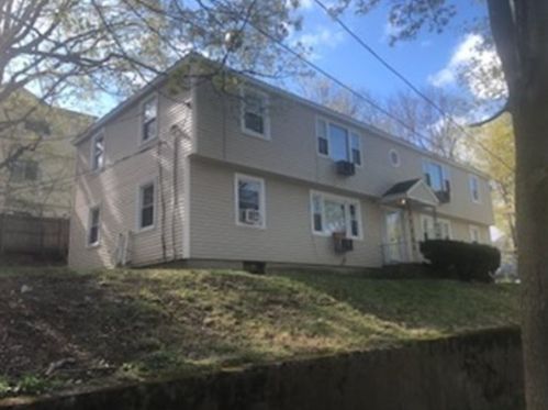 15 Fairfield St, Worcester, MA 01602-3409