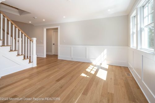 333 Harding Rd, Little Silver NJ exterior