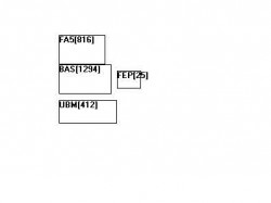 34 Playstead Rd, Newton MA 02458-2125 floor plan