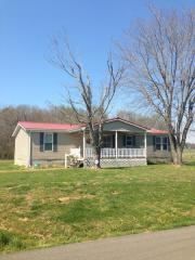 436 Gap Springs Rd, Oldfort TN  37362-5328 exterior