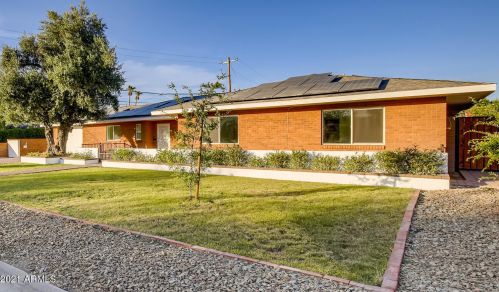 2659 Evergreen St, Phoenix, AZ 85006-1156