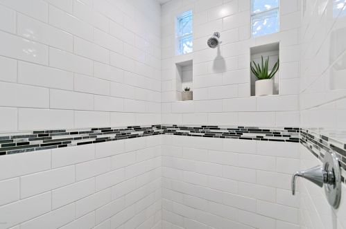 7632 22 Pl, Phoenix AZ 85020-4712 exterior