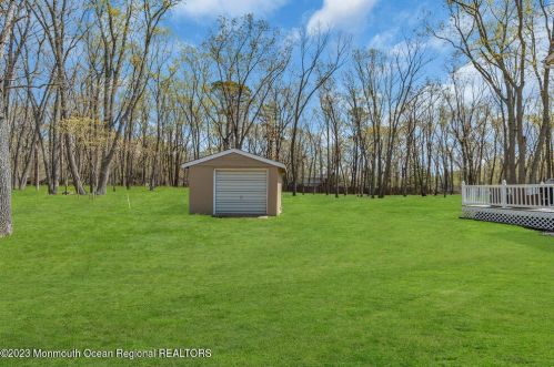 25 Cooks Bridge Rd, Jackson Twp NJ  08527-2524 exterior