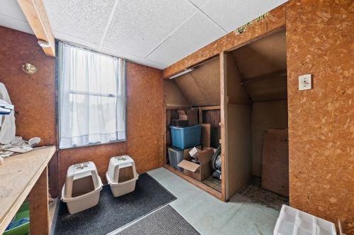 19 St, Weymouth MA 02191-1605 exterior