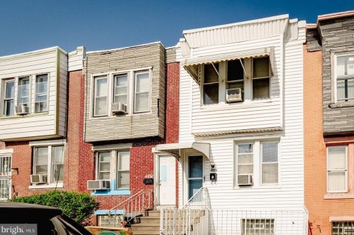4434 6th St, Philadelphia, PA 19140-2320
