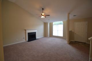 193 Windsor Cir, Stockbridge GA  30281-1866 exterior