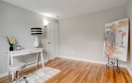 1415 Washington St, Braintree MA 02184-7503 exterior