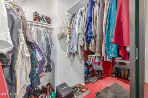 8914 Cambridge Ave, Phoenix AZ 85008-1215 exterior