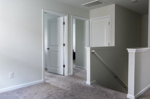 9710 Roseberry St, Ladson SC  29456 exterior