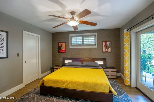 2728 Amelia Ave, Phoenix AZ 85033-3405 exterior