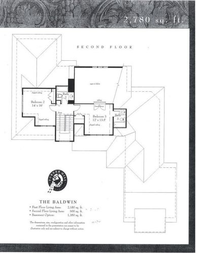 4 Macy Ln, Ipswich MA  01938-1185 exterior