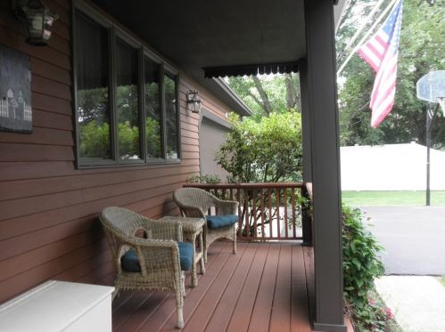 589 Vernon St, East Bridgewater, MA 02324-2229