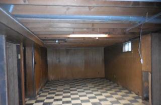 7240 Pierce St, Gary IN  46408-2546 exterior